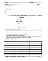 MARCH FORM 1 ENG QSNS.pdf